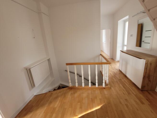 DOM~MIESZKANIE SUPER STAN 2 GARAŻE OGRÓD SUP CENA