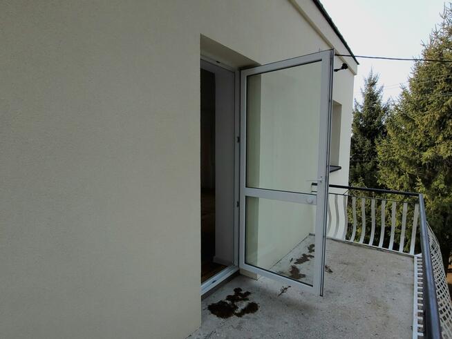 DOM~MIESZKANIE SUPER STAN 2 GARAŻE OGRÓD SUP CENA