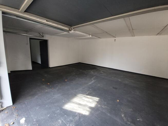 DOM~MIESZKANIE SUPER STAN 2 GARAŻE OGRÓD SUP CENA