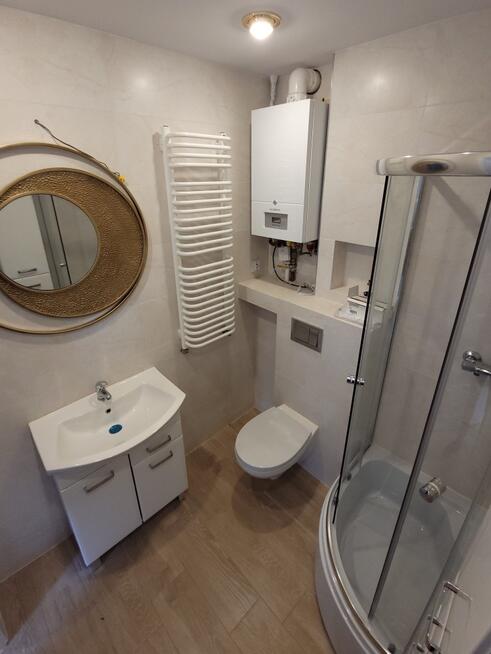 DOM~MIESZKANIE SUPER STAN 2 GARAŻE OGRÓD SUP CENA