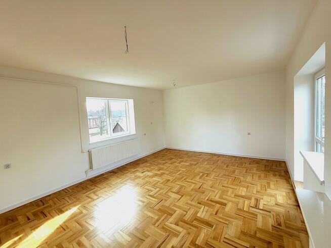 DOM~MIESZKANIE SUPER STAN 2 GARAŻE OGRÓD SUP CENA