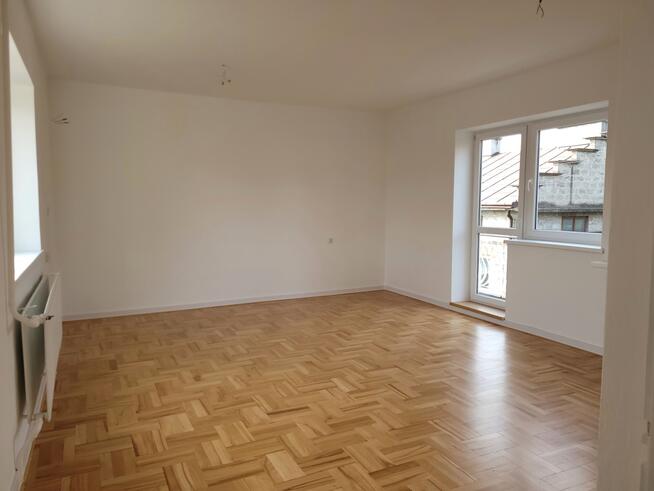 DOM~MIESZKANIE SUPER STAN 2 GARAŻE OGRÓD SUP CENA