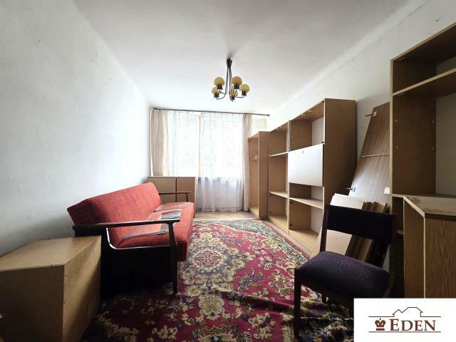 Mieszkanie Łuków, os. Bronisława Chącińskiego