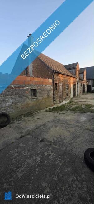 Dom z duszą, agroturystyka