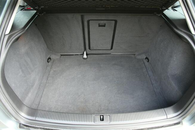 Audi A3 Benzyna Sportbec 164 tys km Zadbana