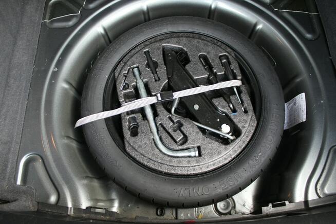 Audi A3 Benzyna Sportbec 164 tys km Zadbana