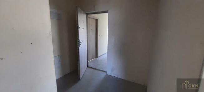 Mieszkanie Kraków Bronowice, Ojcowska