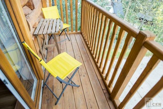 Mieszkanie Bukowina Tatrzańska, Wierch Głodowski