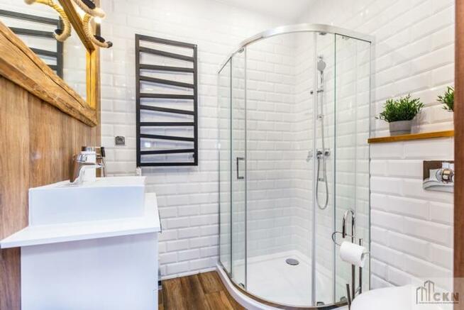 Mieszkanie Bukowina Tatrzańska, Wierch Głodowski