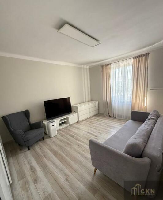 Mieszkanie Tarnów, Ludwika Waryńskiego