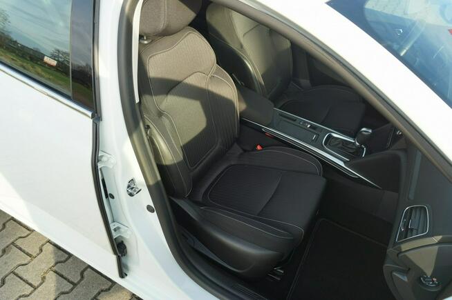 Renault Megane Automat 1,2 130 km z Niemiec tylko 124 tys. km. HAK zadbany GWARANCJA