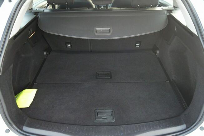 Renault Megane Automat 1,2 130 km z Niemiec tylko 124 tys. km. HAK zadbany GWARANCJA