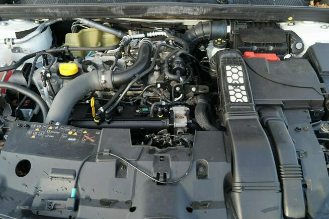 Renault Megane Automat 1,2 130 km z Niemiec tylko 124 tys. km. HAK zadbany GWARANCJA