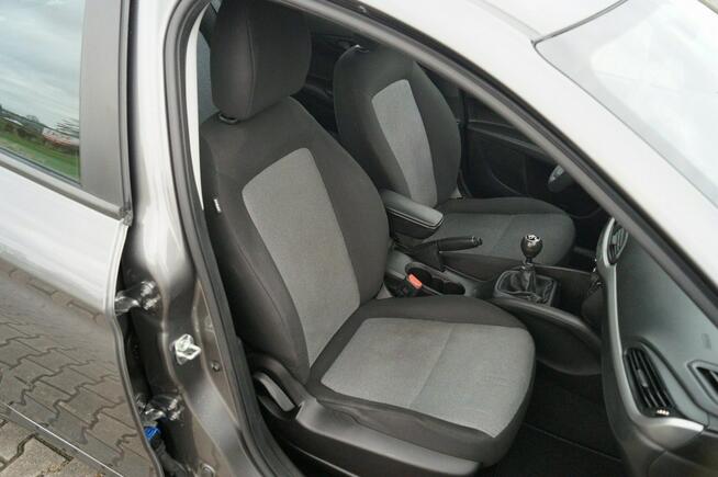 Fiat Tipo Salon PL I wszy właściciel 1,4 95 km zadbany