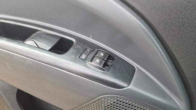 Fiat Doblo 1.3 Multijet 75KM Polski Salon Serwis Vat1.