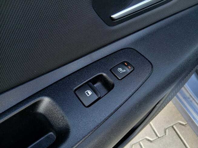 Hyundai Elantra 1.6 MPI 123 KM CVT WersjaExecutive SalonPL FV23%