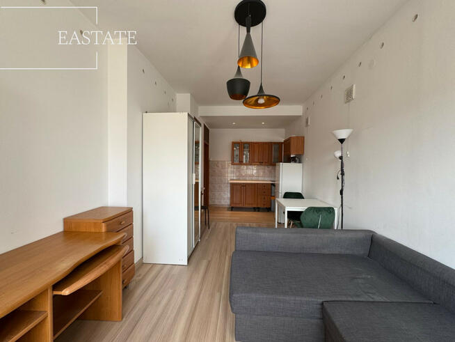 Mieszkanie Warszawa gm. Wola Wola, Ulrychów, Górczewska