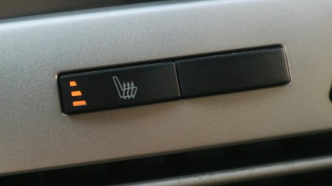 Opel Astra II CABRIO 1,6-Podgrzewane Fotele-Multifunkcja-Klimatyzacja