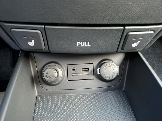 Hyundai i30 1.6 CRDi. 116 Koni. Sprowadzony z Niemiec. Zadbany.