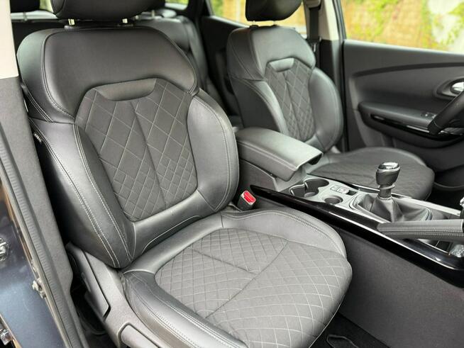 Renault Kadjar Iconic 1.33 TCe