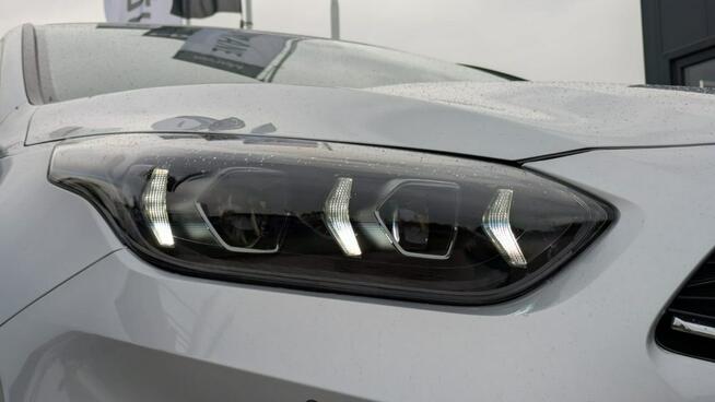 Kia Nowy Ceed 1.5 T-GDI Wersja L + Business Line Kamera Tempomat LED Salon PL