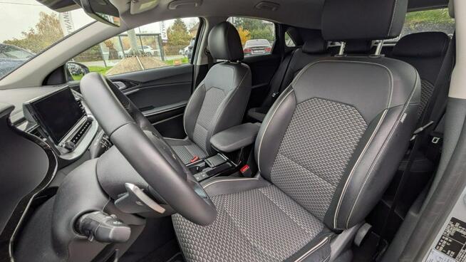 Kia Nowy Ceed 1.5 T-GDI Wersja L + Business Line Kamera Tempomat LED Salon PL