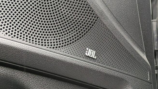 Kia Nowy Ceed 1.5 T-GDI Wersja L + Business Line Kamera Tempomat LED Salon PL