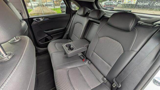 Kia Nowy Ceed 1.5 T-GDI Wersja L + Business Line Kamera Tempomat LED Salon PL