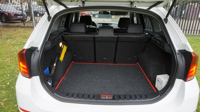 BMW X1 super stan. Gwarancja. Polecam!!!