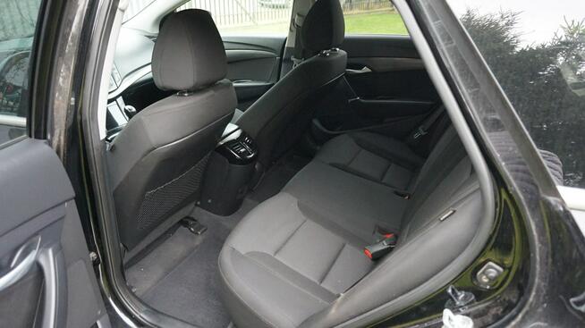 Hyundai i40 Polski salon. Gwarancja. Polecam !!!