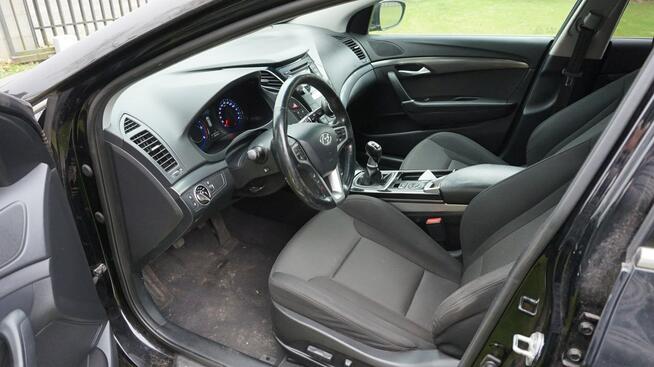 Hyundai i40 Polski salon. Gwarancja. Polecam !!!