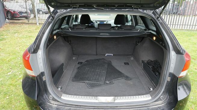 Hyundai i40 Polski salon. Gwarancja. Polecam !!!