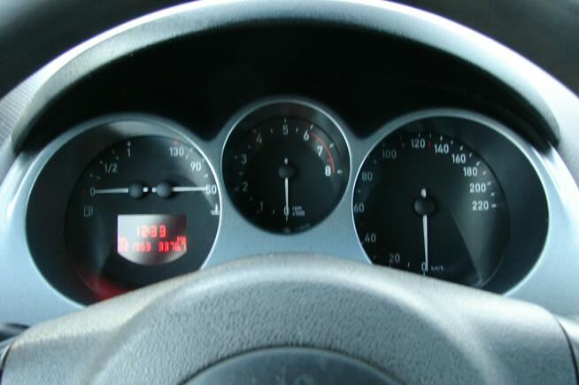 Seat Altea Super tanie i dobre auto