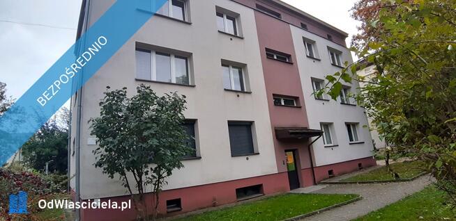 2-pokojowe+piwnica+strych