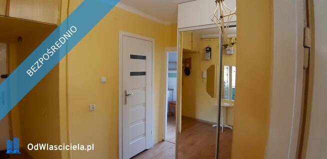 2-pokojowe+piwnica+strych