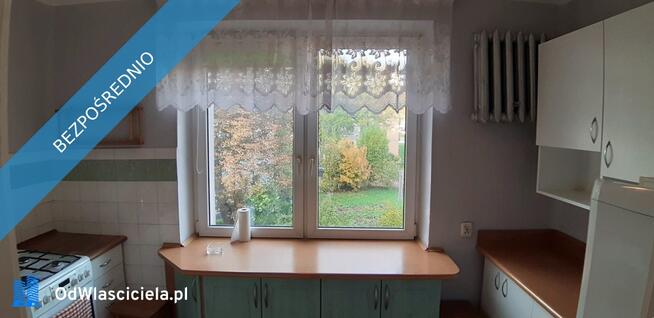 2-pokojowe+piwnica+strych