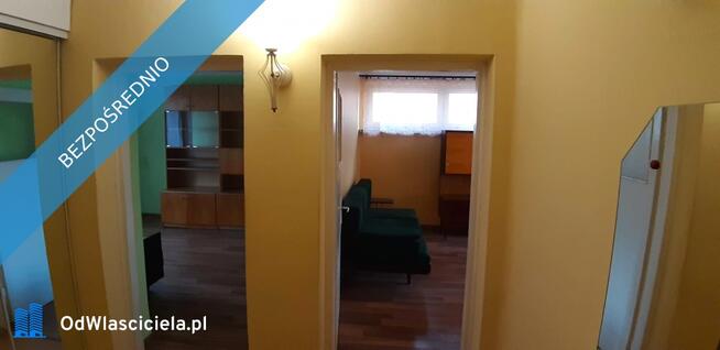 2-pokojowe+piwnica+strych