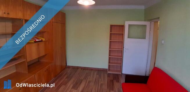 2-pokojowe+piwnica+strych