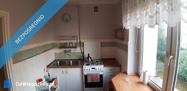 2-pokojowe+piwnica+strych