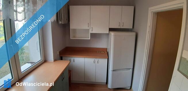 2-pokojowe+piwnica+strych