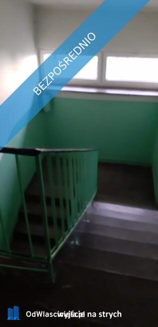 2-pokojowe+piwnica+strych