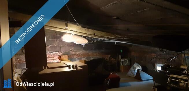 2-pokojowe+piwnica+strych