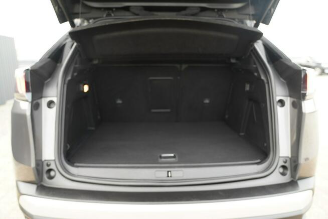 Peugeot 3008 GT ful led skóra masaze ACC kamery EL.KLAPA sam parkuje blis MAX OP