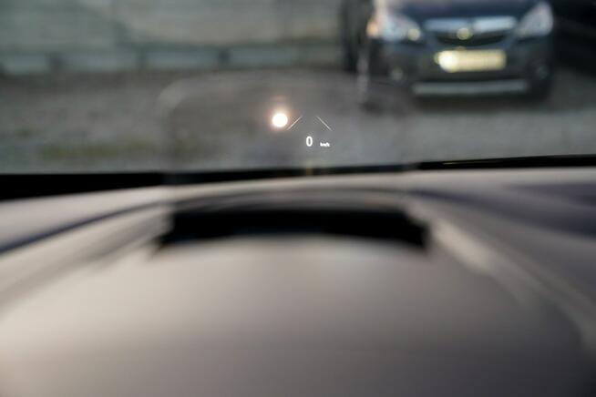 Renault Espace INITIALE PARIS bosse acc SZYBERDACH blis wentylacja skóra masaze 7os