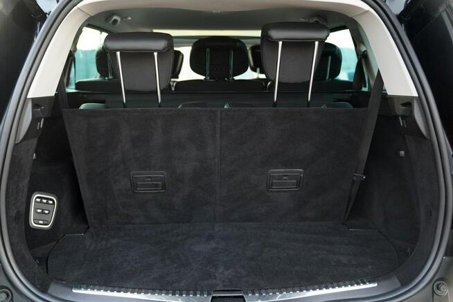 Renault Espace INITIALE PARIS bosse acc SZYBERDACH blis wentylacja skóra masaze 7os