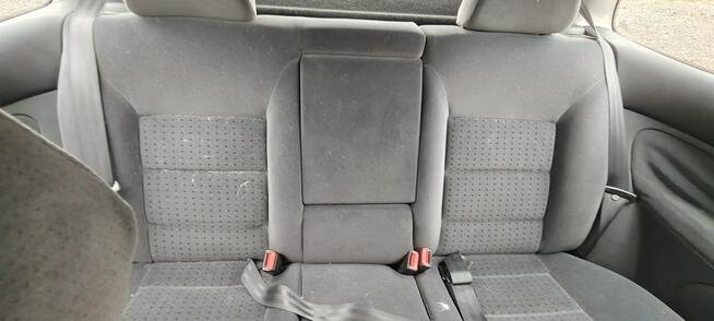 Volkswagen Golf Krajowy, drugi właściciel.