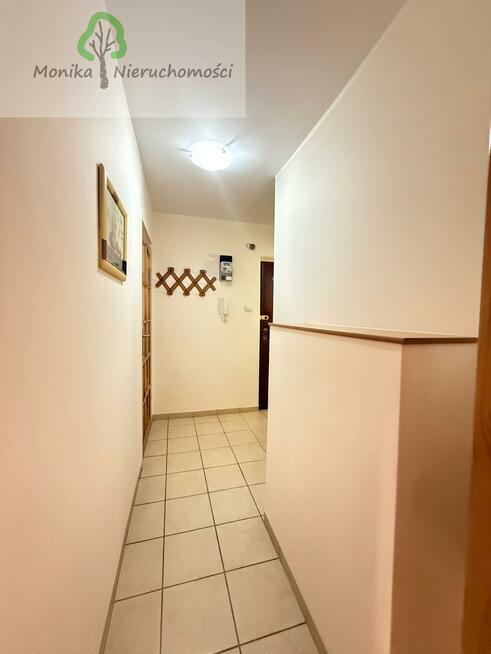 Mieszkanie Tczew, Polna