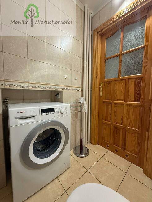 Mieszkanie Tczew, Polna