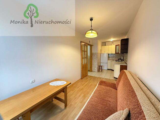 Mieszkanie Tczew, Polna