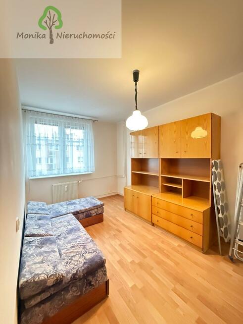 Mieszkanie Tczew, Polna